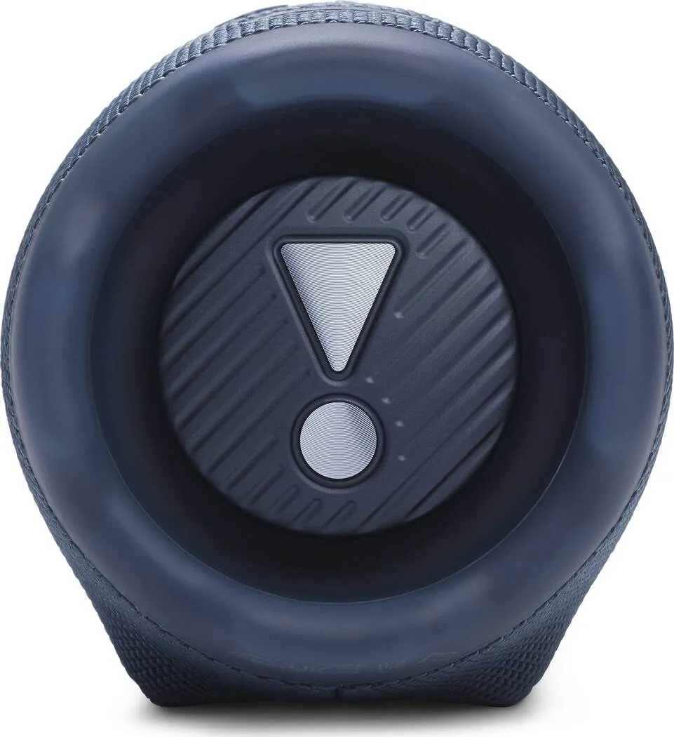 JBL Charge 6 Blue5 