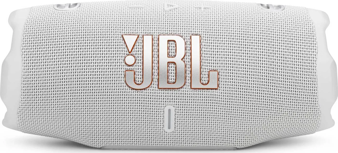 JBL Charge 6 White4 