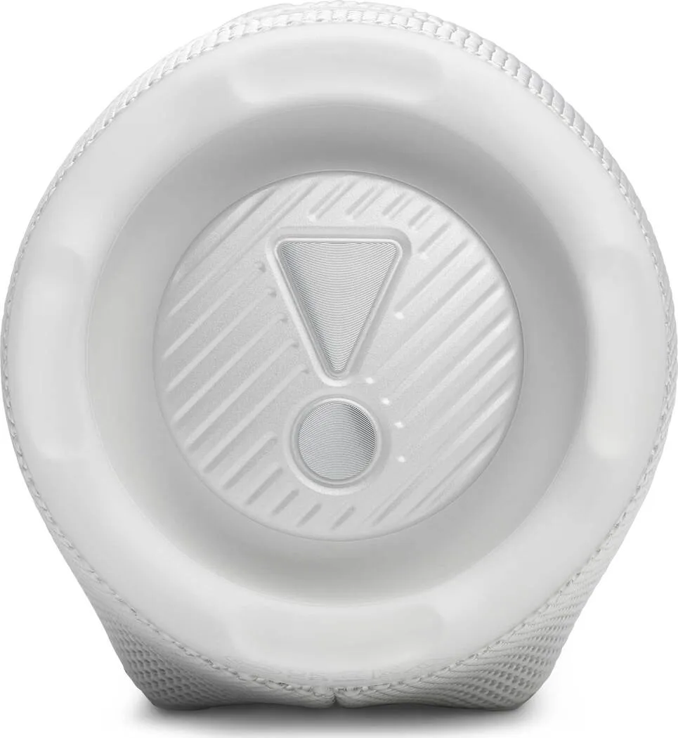 JBL Charge 6 White5 