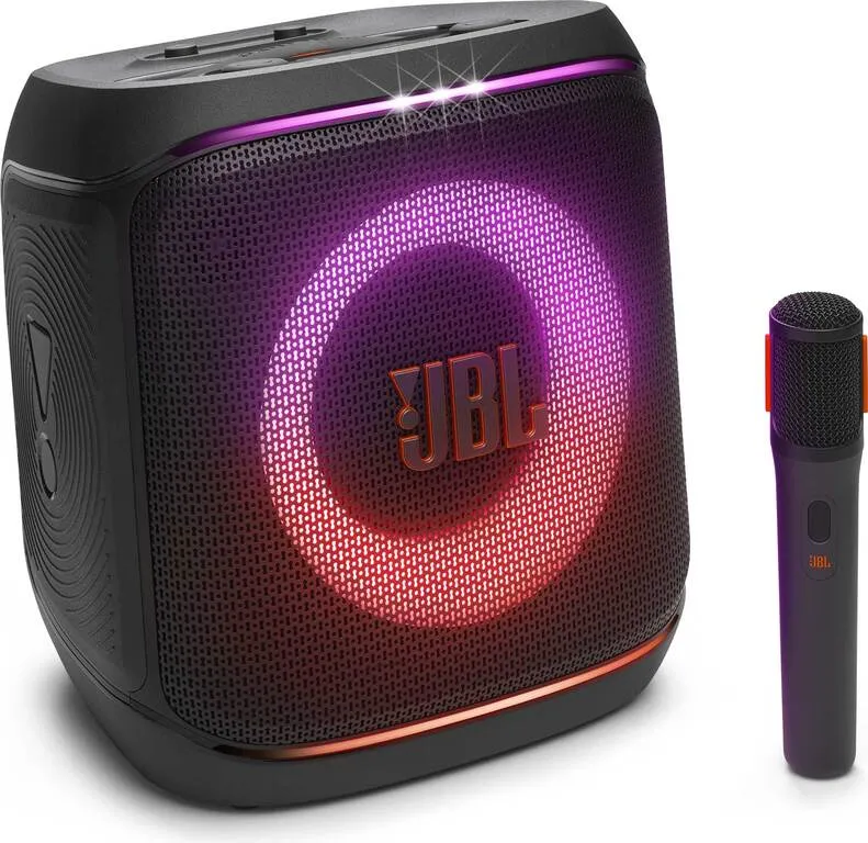 JBL PartyBox Encore 20 