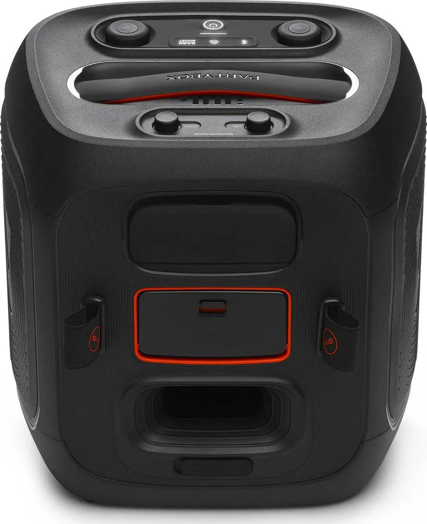 JBL PartyBox Encore 22 