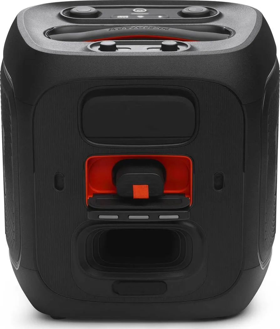 JBL PartyBox Encore 23 