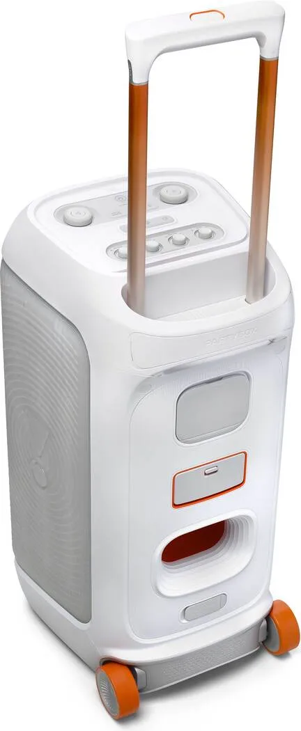 JBL PartyBox STAGE 320 White4 