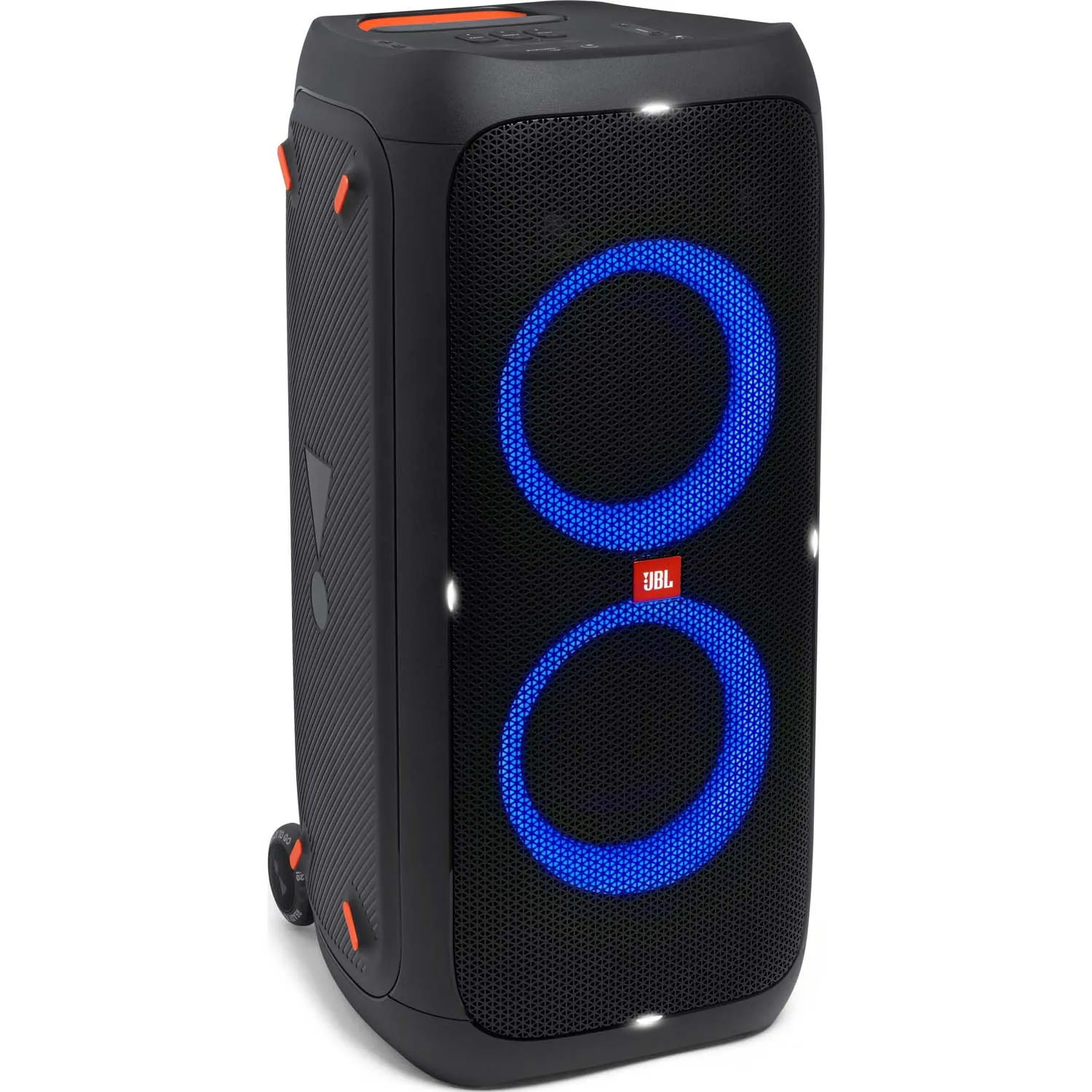 JBL PartyBox 3100 