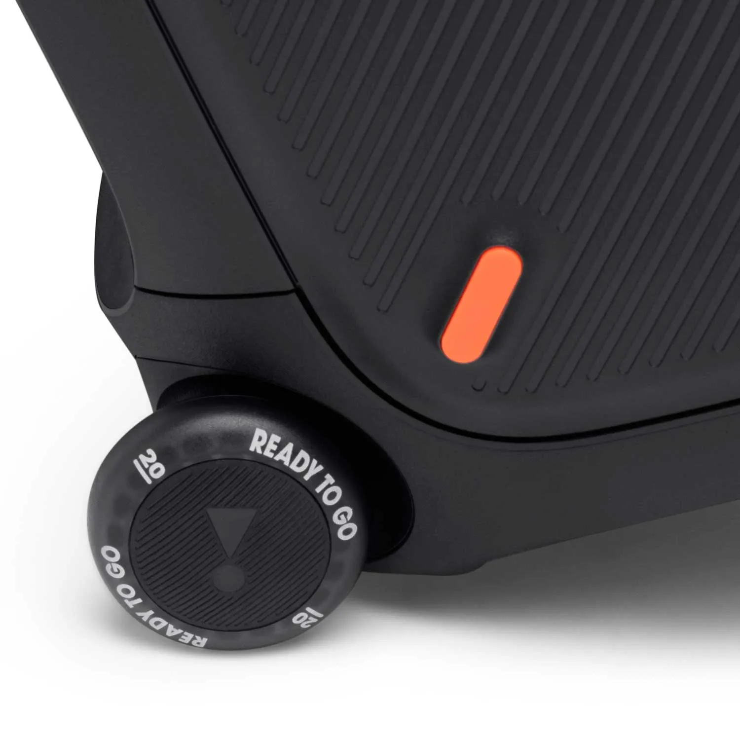 JBL PartyBox 3105 