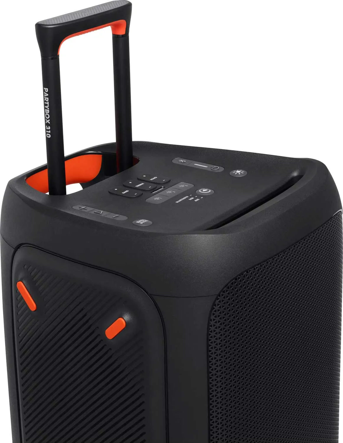JBL PartyBox 3106 