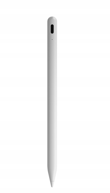 Xiaomi REDMI Smart Pen (White)0 