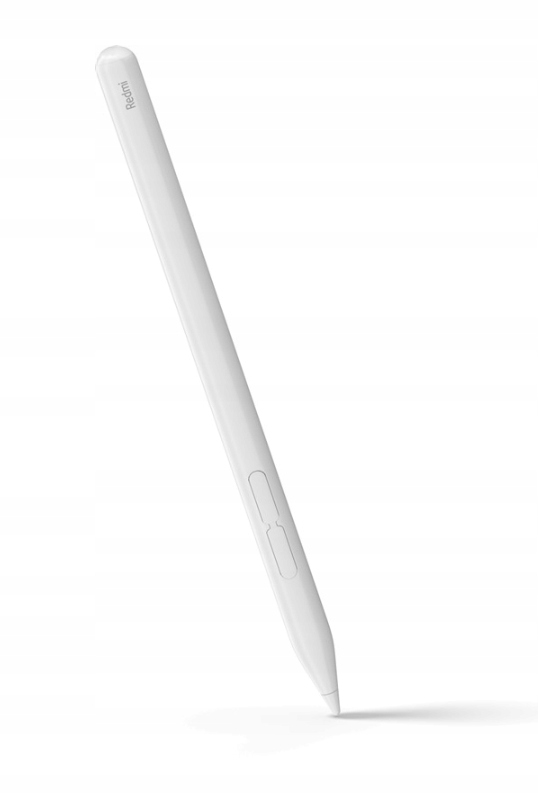 Xiaomi REDMI Smart Pen (White)2 