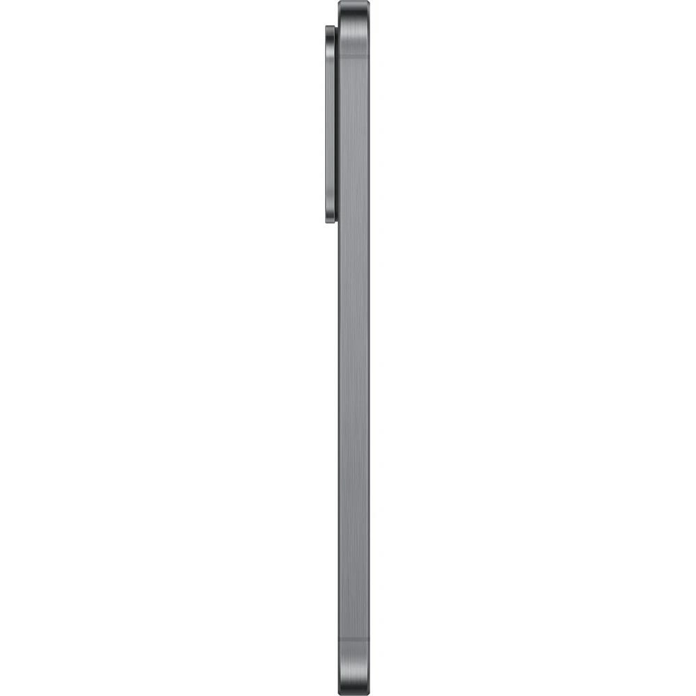 Samsung Galaxy A56 5G 8GB/ 128GB EU,  grafitová7 