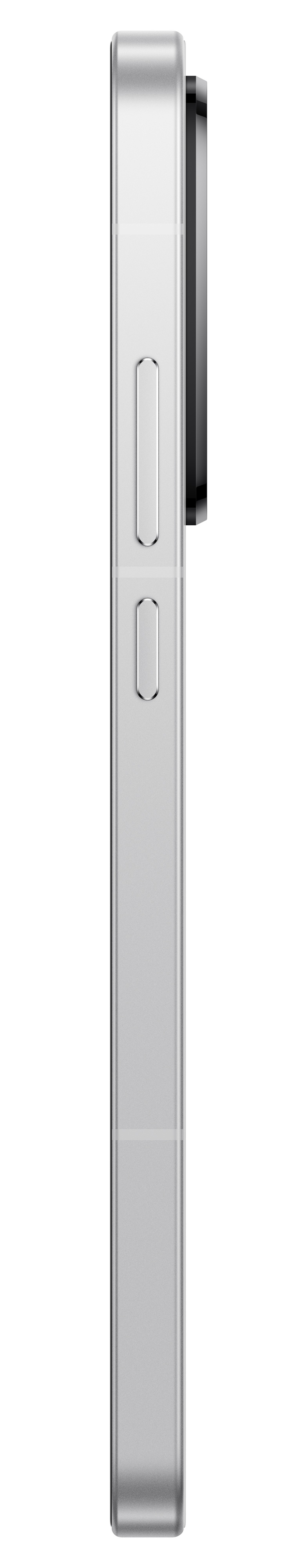POCO F7/ 12GB/ 512GB/ Silver6 