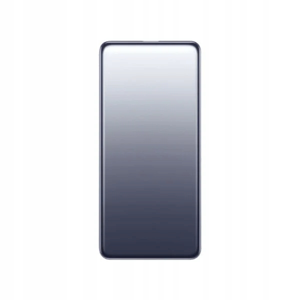 Power banka Xiaomi Ultra Slim Power Bank 5000mAh GL1 