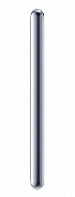 Power banka Xiaomi Ultra Slim Power Bank 5000mAh GL2 