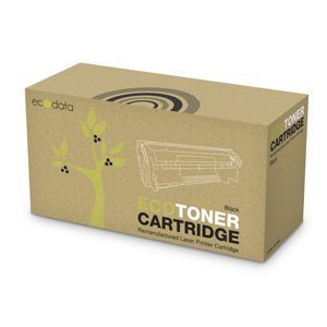 Toner komp. Xerox Phaser 3020/30250 