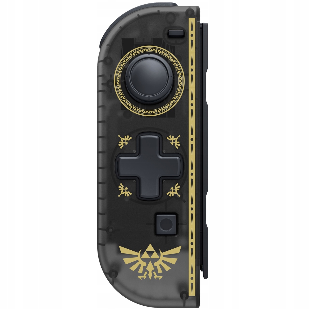 D-Pad Controller for nintendo switch (zelda)2 