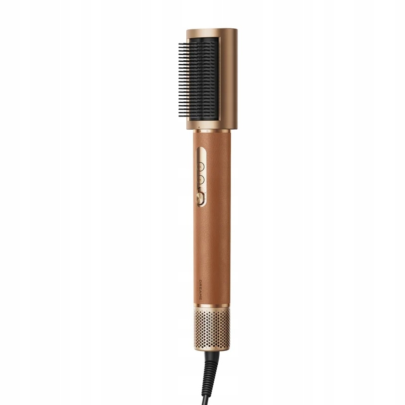 Dreame Hair Airstyle PRO fén3 