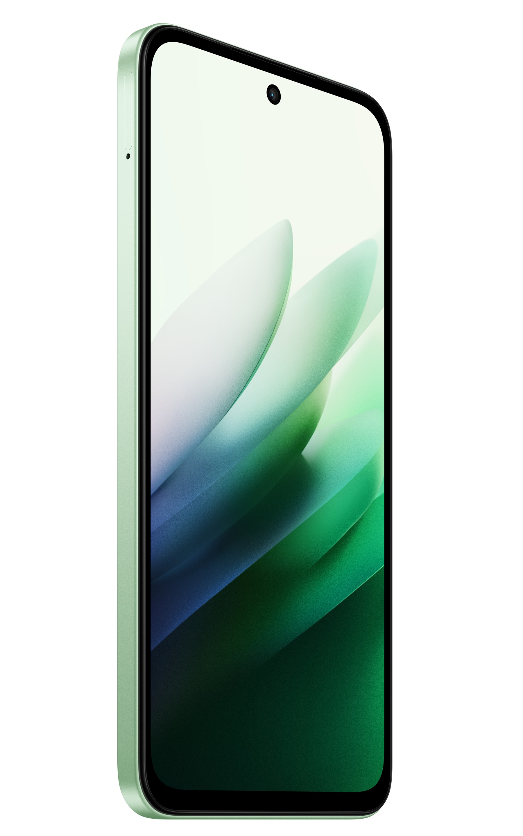 Xiaomi Redmi 15 5G (4GB/ 128GB) Ripple Green2 