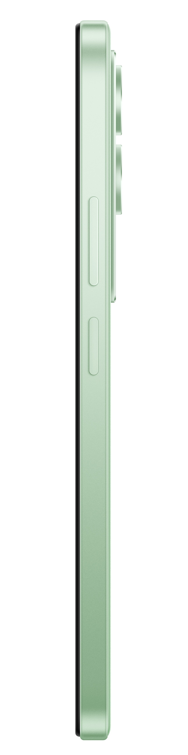 Xiaomi Redmi 15 5G (4GB/ 128GB) Ripple Green4 