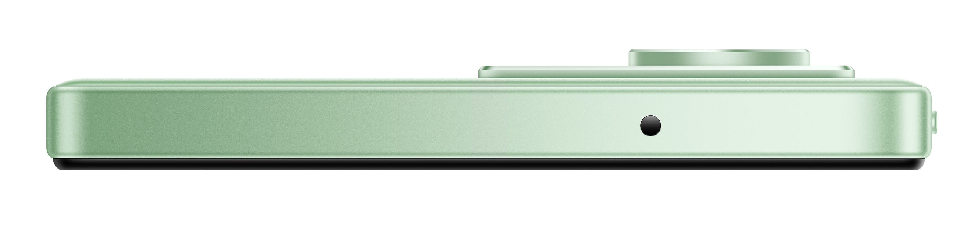 Xiaomi Redmi 15 5G (4GB/ 128GB) Ripple Green5 