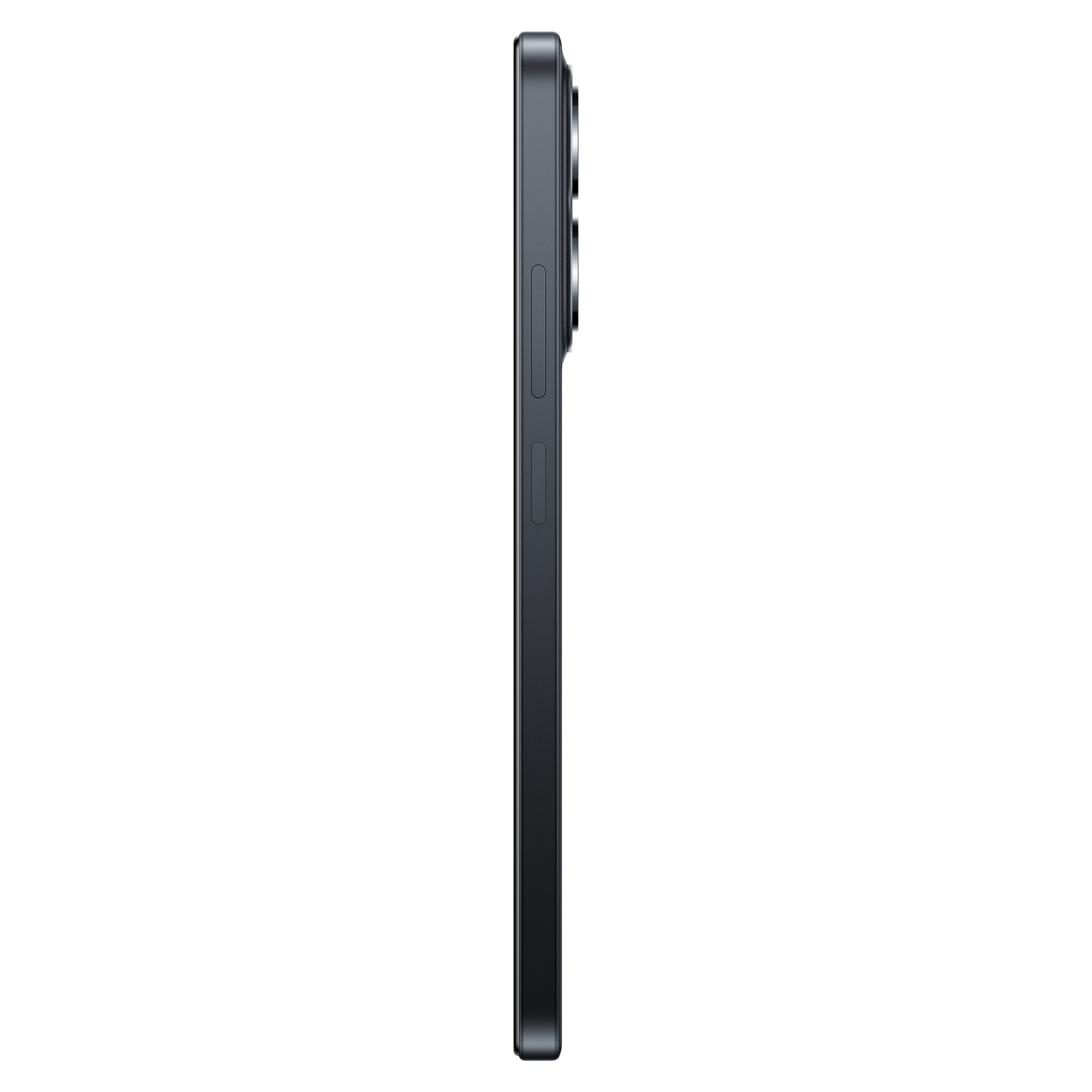 Xiaomi Redmi 15C/ 8GB/ 256GB/ Midnight Black4 