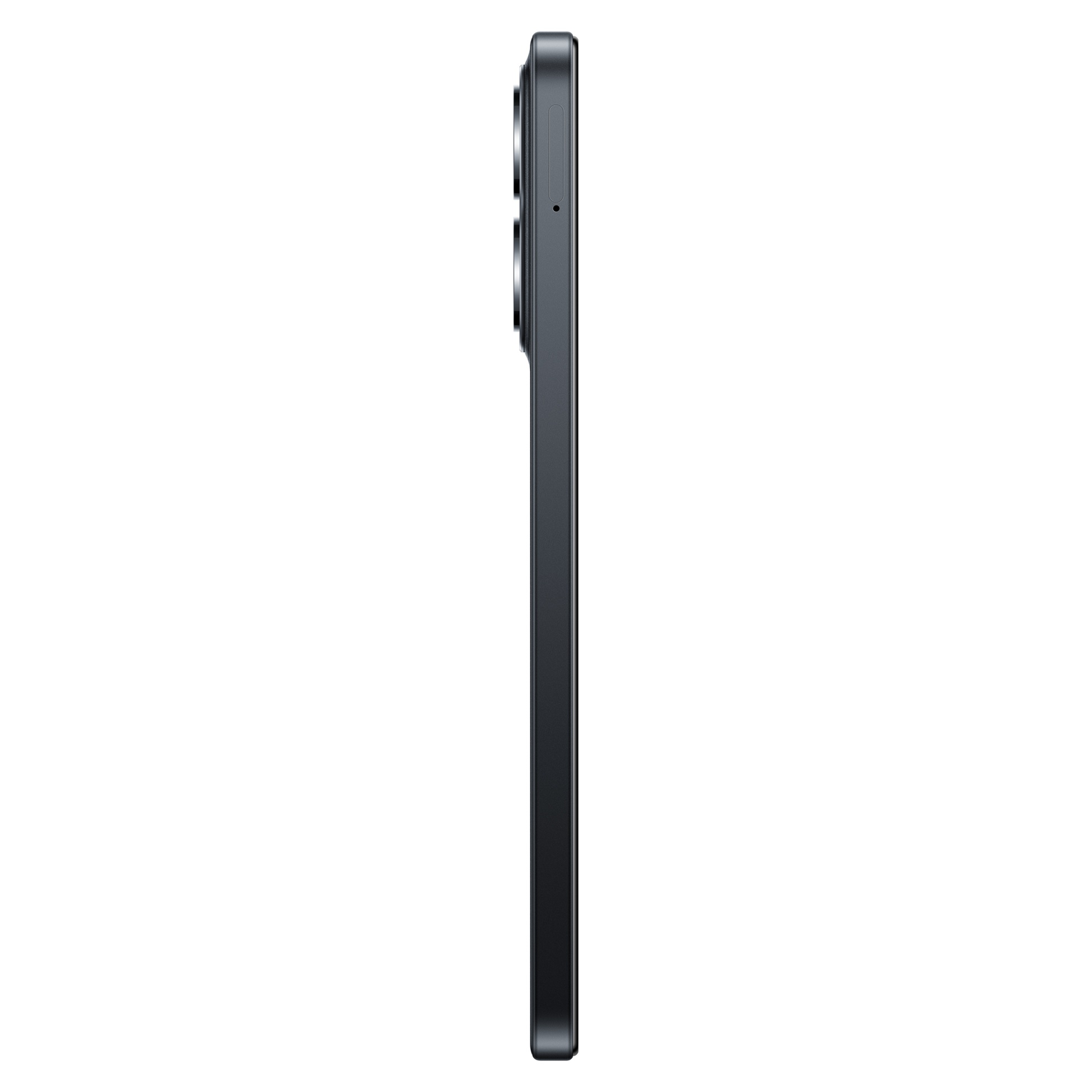Xiaomi Redmi 15C/ 8GB/ 256GB/ Midnight Black5 
