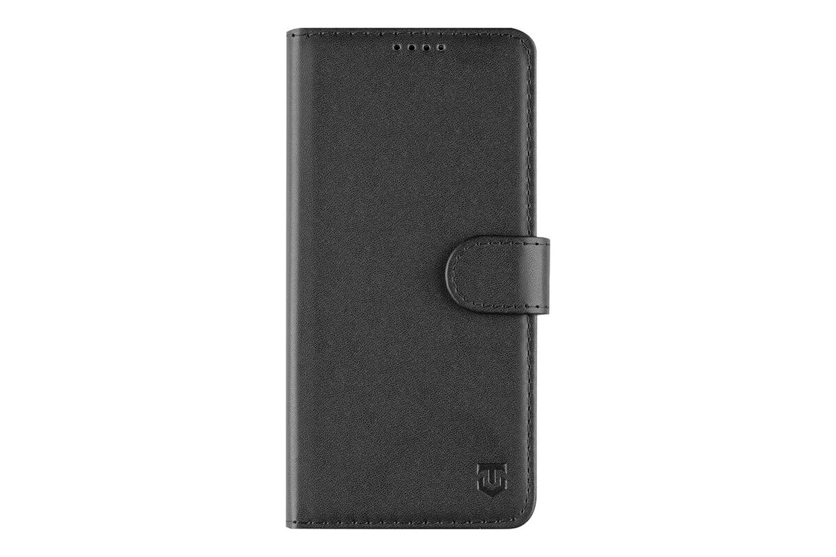 Tactical Field Notes pre Samsung Galaxy A17 4G/ 5G Black0 