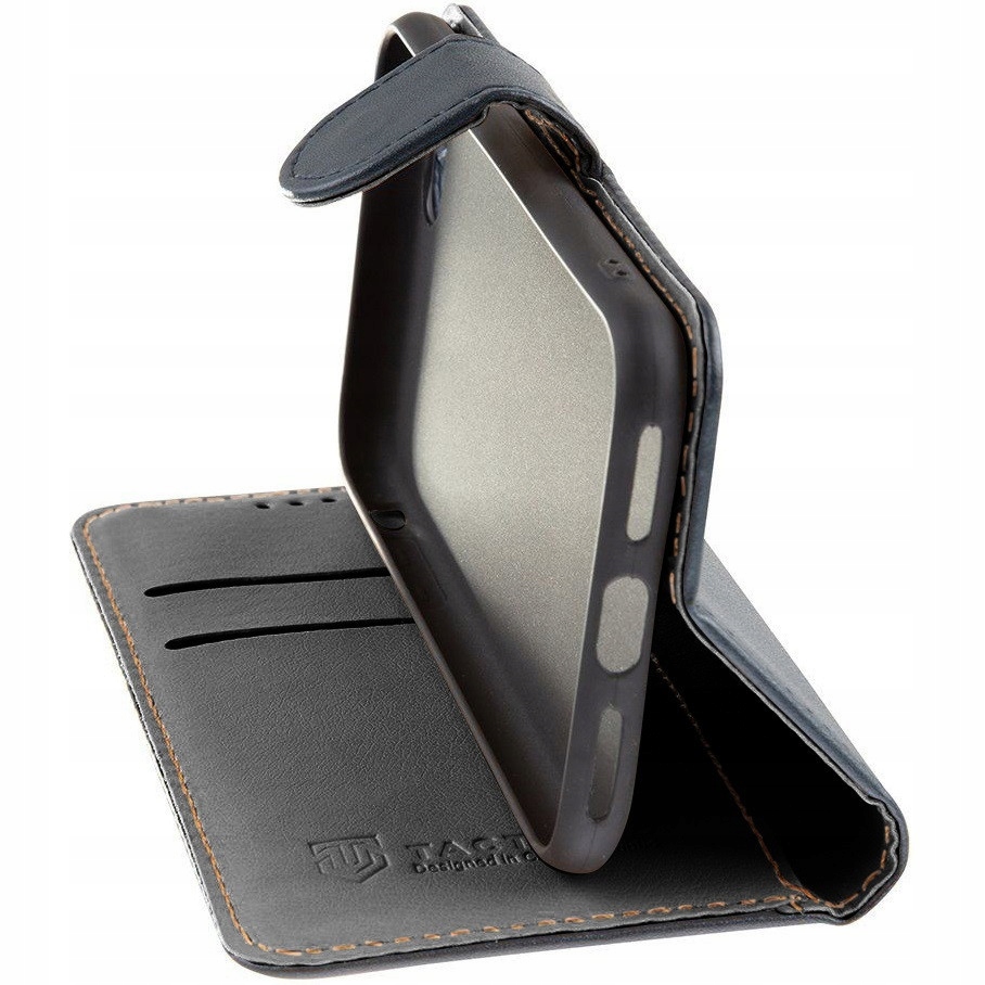Tactical Field Notes pre Samsung Galaxy A17 4G/ 5G Blue1 