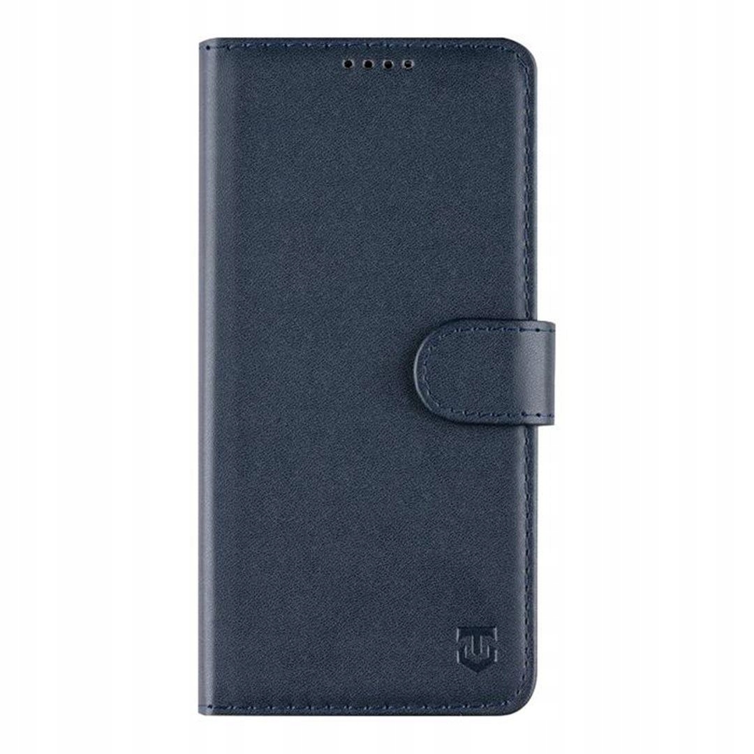 Tactical Field Notes pre Xiaomi Redmi 15C 4G/ 5G Blue0 