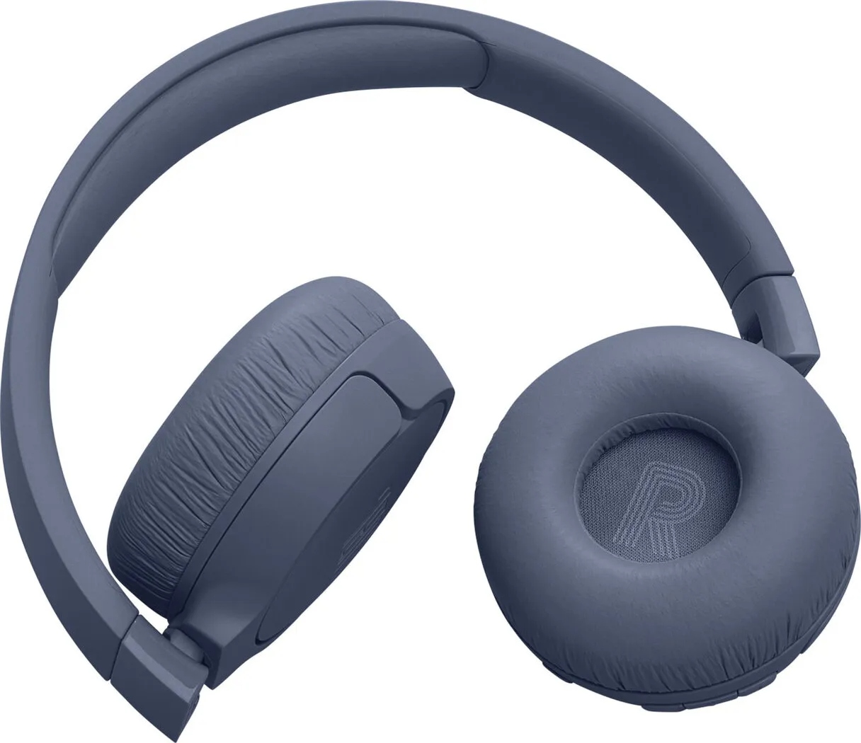 Sluchadla JBL Tune 670NC Blue4 