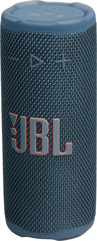 JBL Grip Blue0 