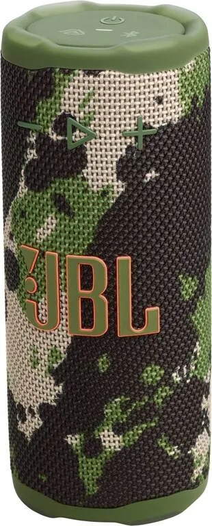 JBL Grip Squad0 
