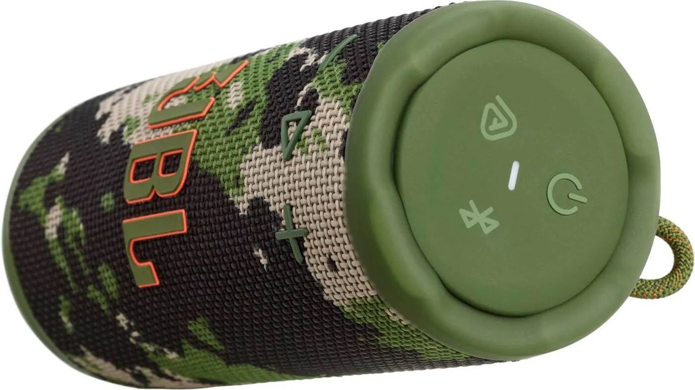 JBL Grip Squad3 