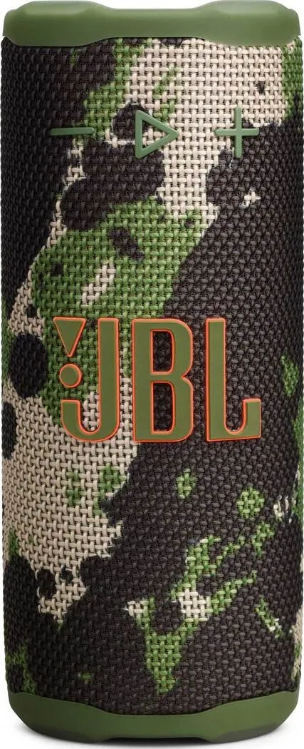 JBL Grip Squad5 