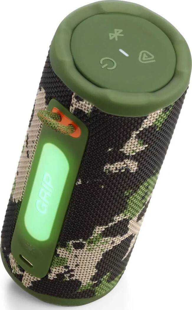 JBL Grip Squad6 