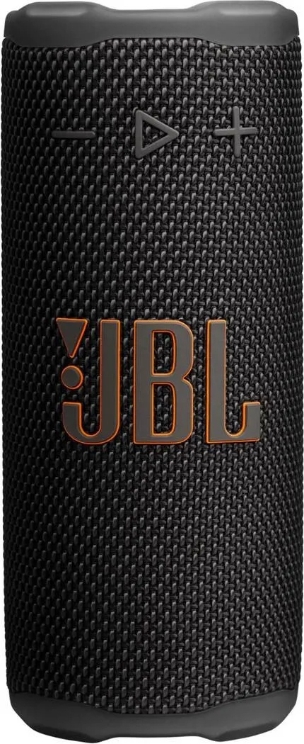 JBL Grip Black4 