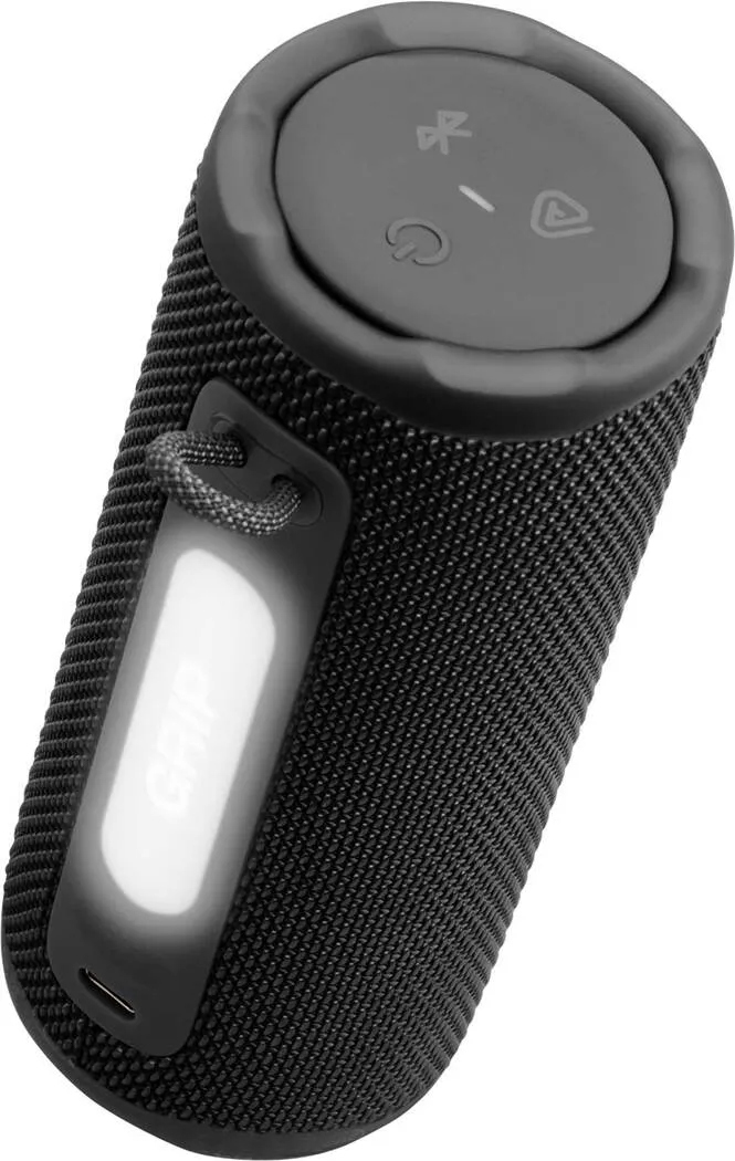 JBL Grip Black5 