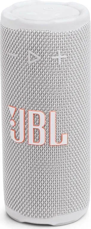 JBL Grip White0 