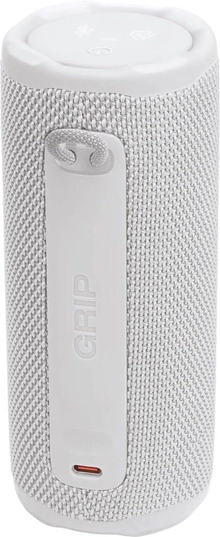 JBL Grip White2 