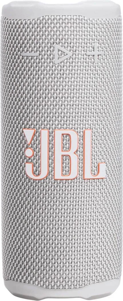 JBL Grip White4 