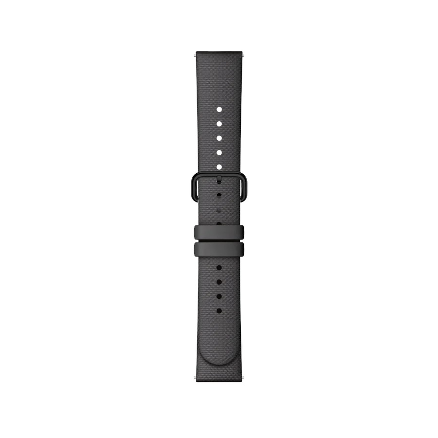 Xiaomi Watch S4/ 41mm/ Elegant Band/ Black3 