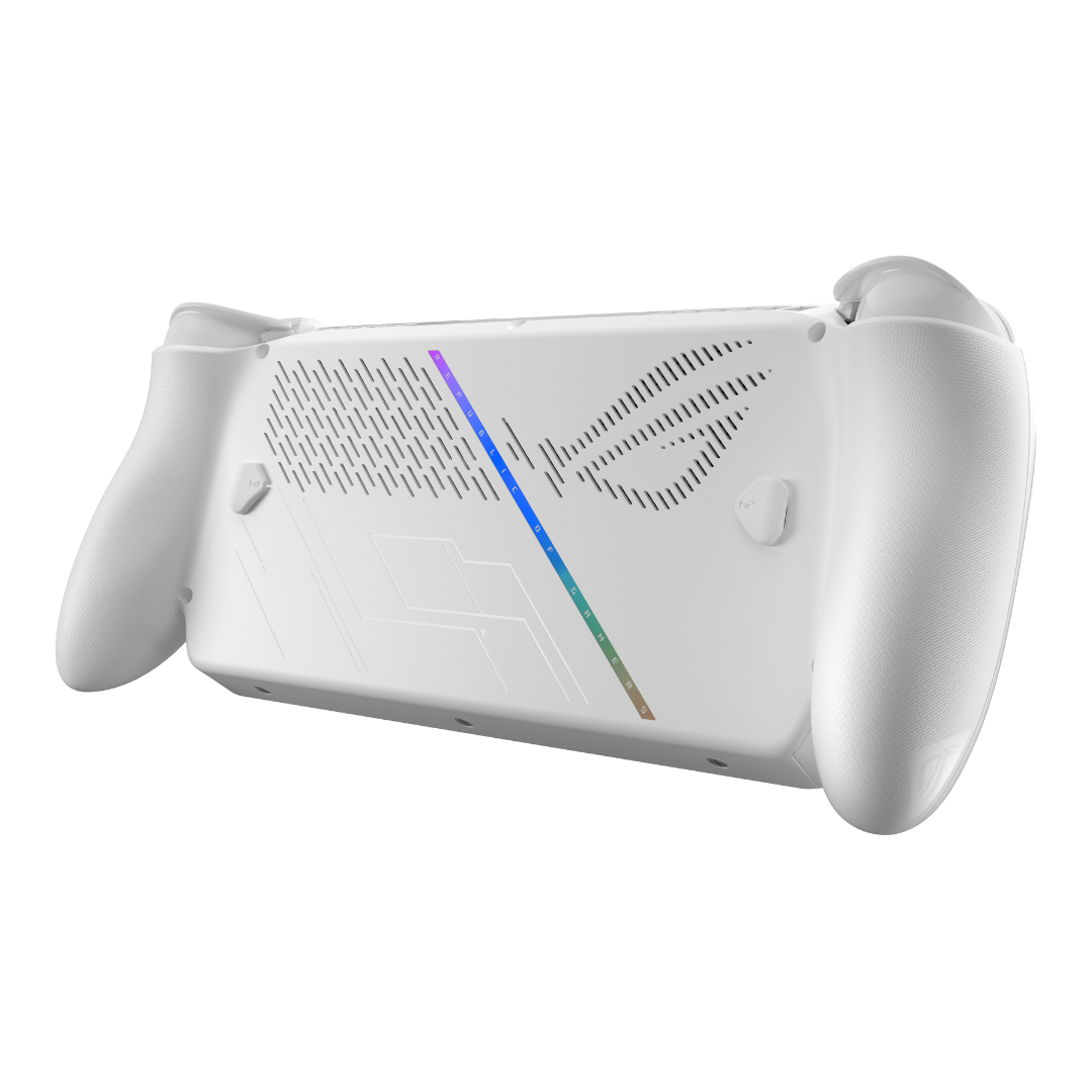 ASUS ROG Xbox Ally (2025) RC73YA Gaming Handheld8 