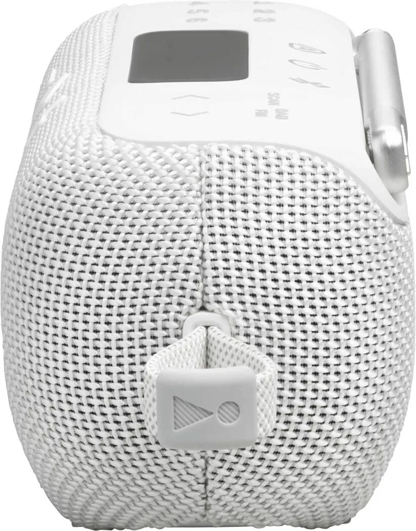JBL Tuner 3 White3 