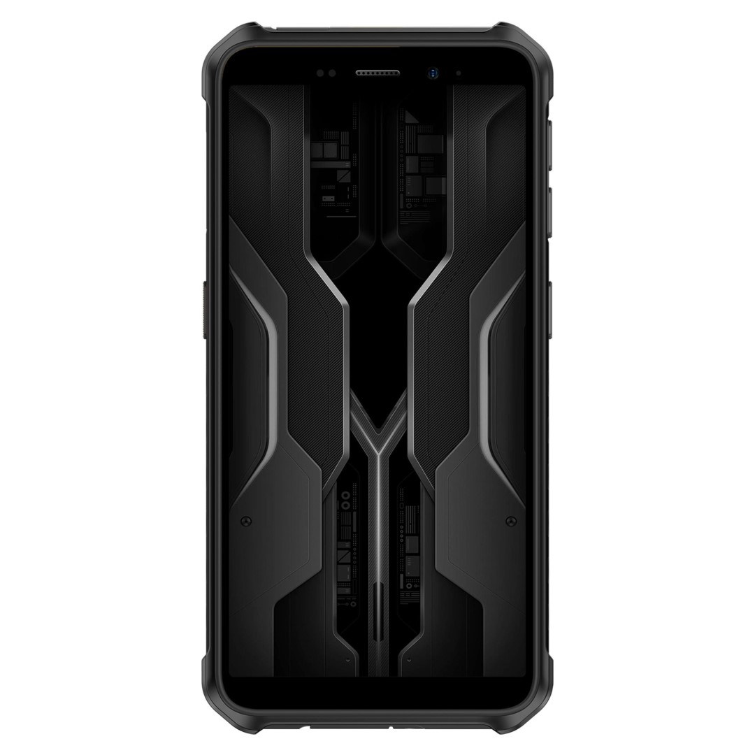Mobil ULEFONE Armor X12 Pro, čierny4 