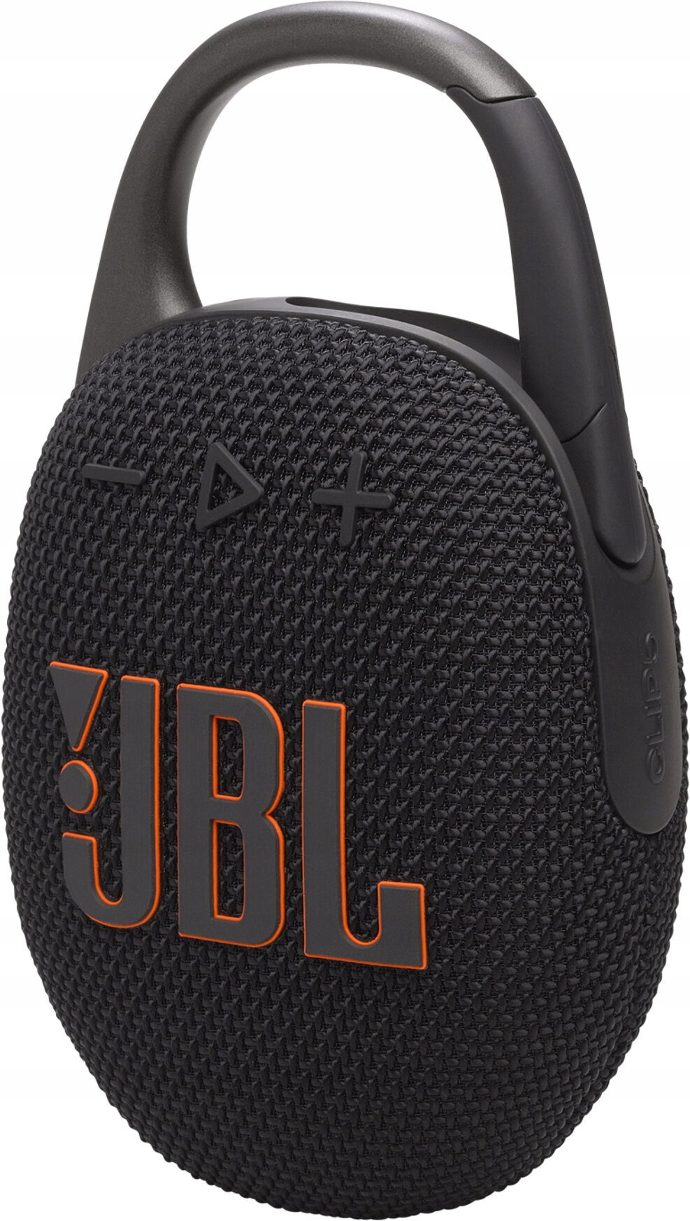 JBL CLIP 5 BLACK0 