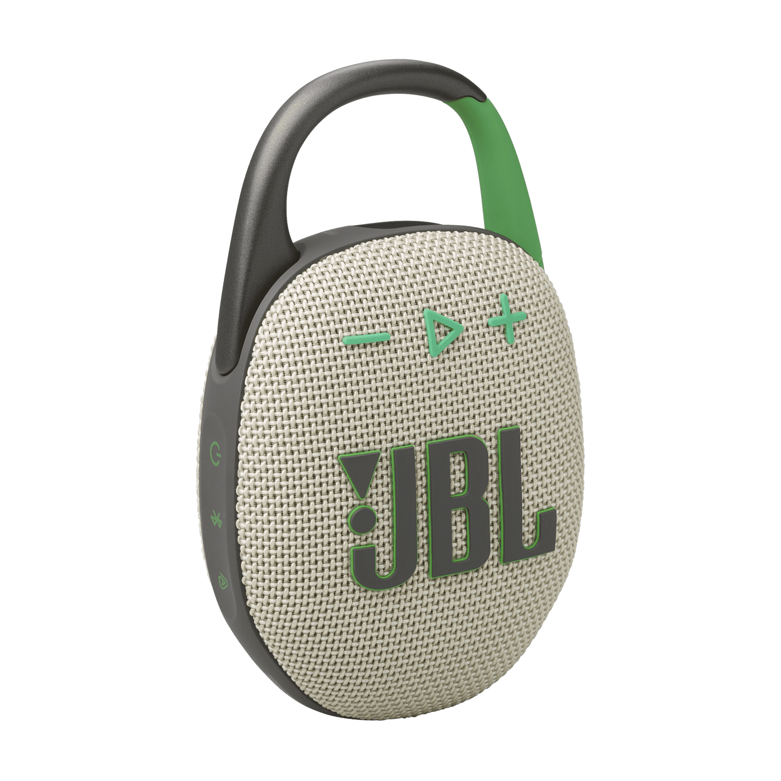 JBL CLIP 5 SAND0 