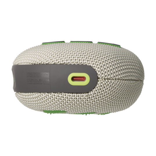 JBL CLIP 5 SAND2 