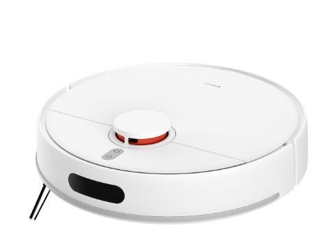 Xiaomi Robot Vacuum H40 EU0 