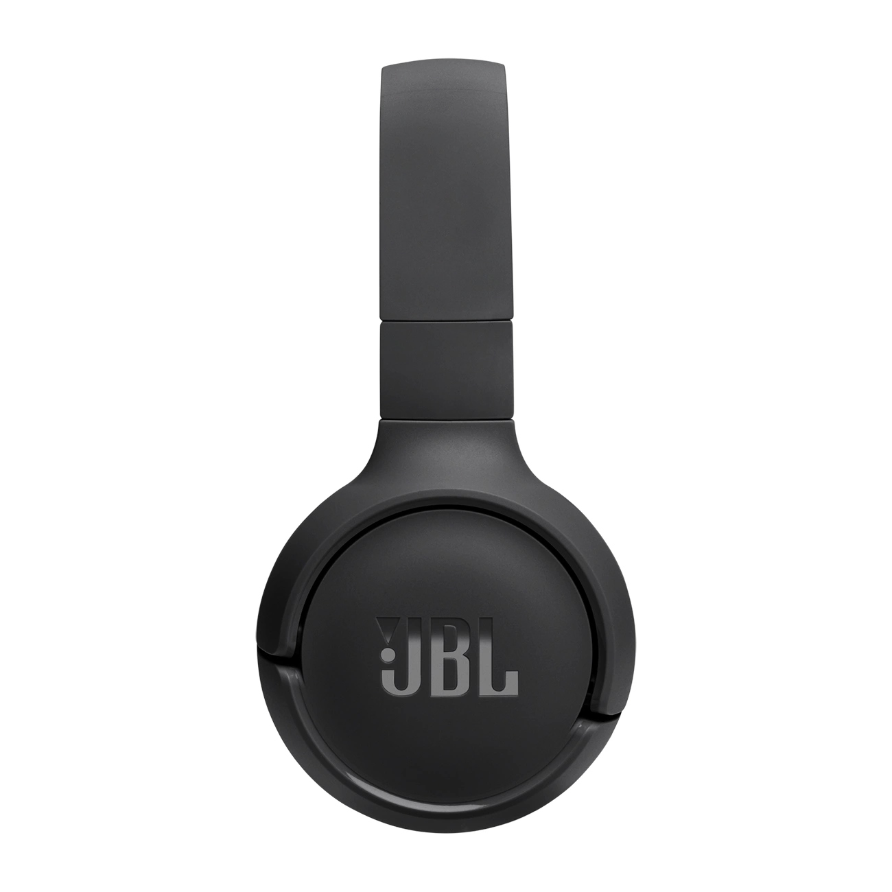 JBL T520BT Black1 