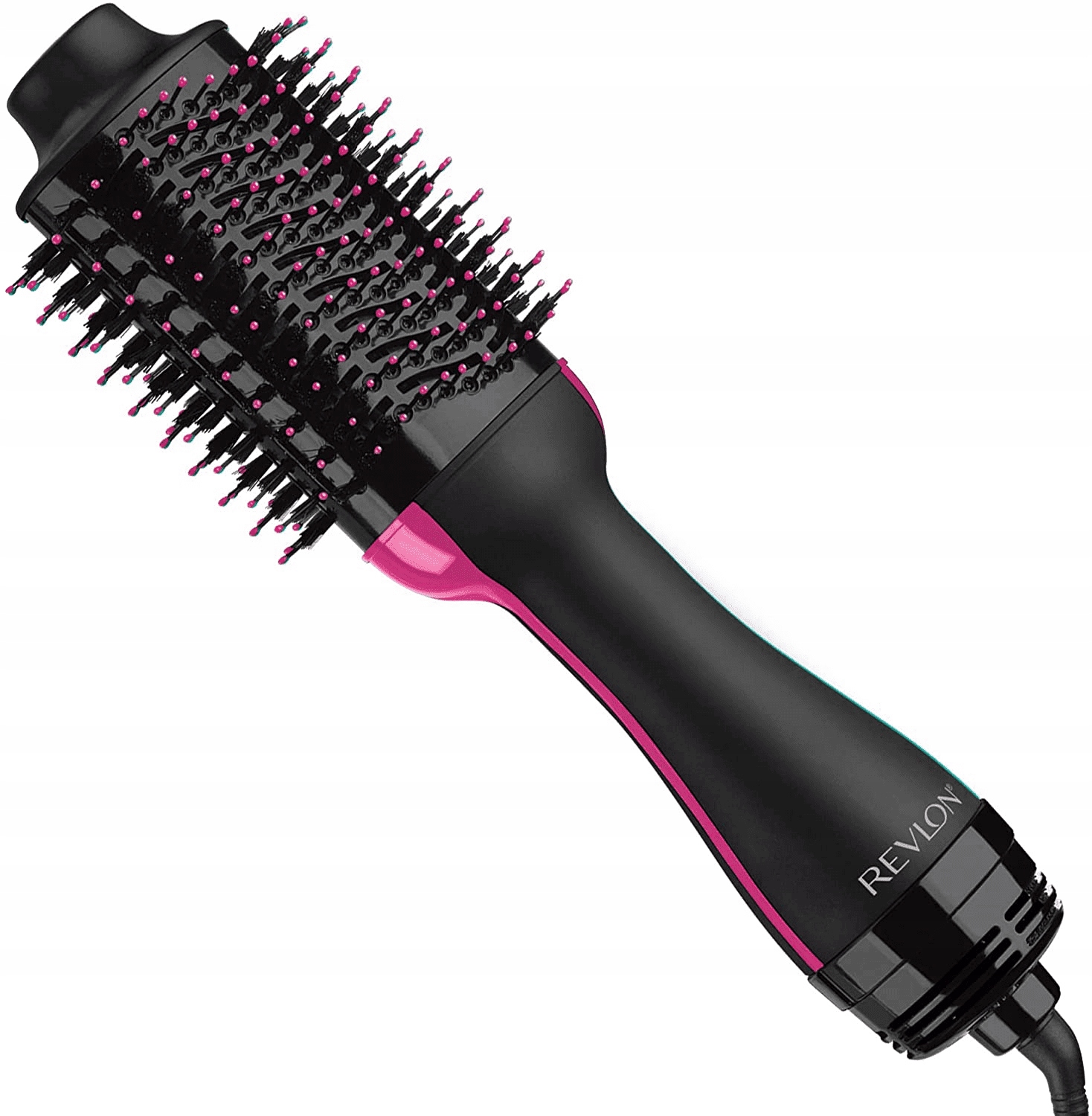 kulmofén Revlon One-Step Volumizer RVDR5222E6 
