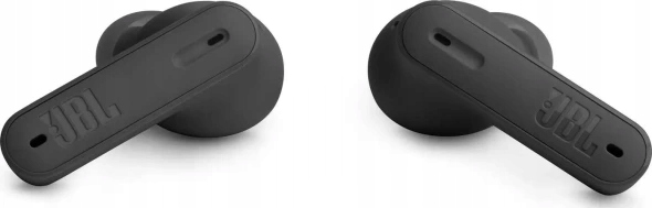 Slúchadlá JBL Tune 245NC9 