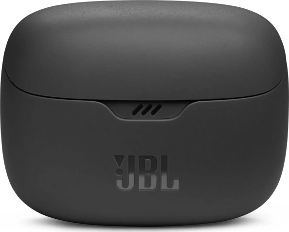 Slúchadlá JBL Tune 245NC7 